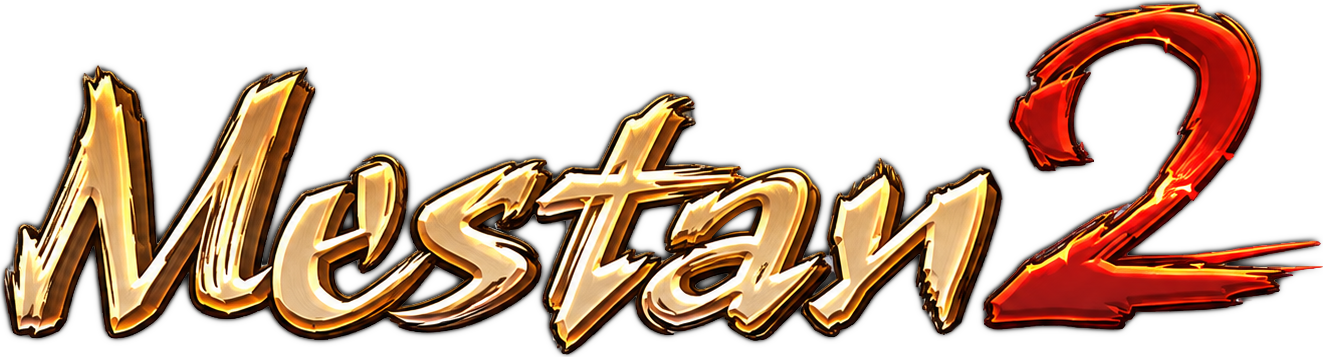 Mestan2