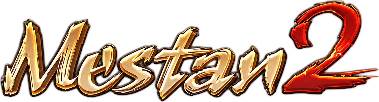 Mestan2